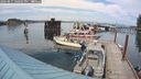 ./images/quadra/hbidock/20240817/hbidock20240817_160501M.jpg