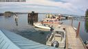 ./images/quadra/hbidock/20240817/hbidock20240817_161000M.jpg