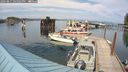 ./images/quadra/hbidock/20240817/hbidock20240817_161001M.jpg