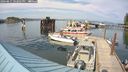 ./images/quadra/hbidock/20240817/hbidock20240817_162001M.jpg