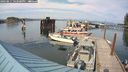 ./images/quadra/hbidock/20240817/hbidock20240817_162500M.jpg