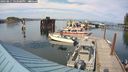 ./images/quadra/hbidock/20240817/hbidock20240817_162501M.jpg