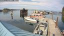 ./images/quadra/hbidock/20240817/hbidock20240817_163000M.jpg