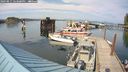 ./images/quadra/hbidock/20240817/hbidock20240817_163001M.jpg