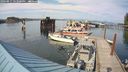 ./images/quadra/hbidock/20240817/hbidock20240817_163500M.jpg