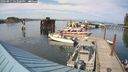 ./images/quadra/hbidock/20240817/hbidock20240817_163501M.jpg