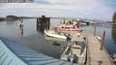 ./images/quadra/hbidock/20240817/hbidock20240817_164001M.jpg