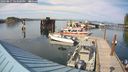 ./images/quadra/hbidock/20240817/hbidock20240817_164500M.jpg