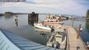 ./images/quadra/hbidock/20240817/hbidock20240817_164501M.jpg