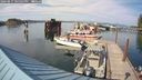 ./images/quadra/hbidock/20240817/hbidock20240817_165502M.jpg