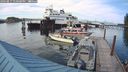 ./images/quadra/hbidock/20240817/hbidock20240817_170501M.jpg