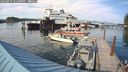 ./images/quadra/hbidock/20240817/hbidock20240817_171001M.jpg