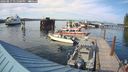 ./images/quadra/hbidock/20240817/hbidock20240817_171500M.jpg