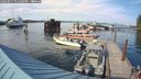 ./images/quadra/hbidock/20240817/hbidock20240817_171501M.jpg