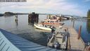 ./images/quadra/hbidock/20240817/hbidock20240817_172000M.jpg