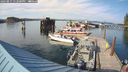./images/quadra/hbidock/20240817/hbidock20240817_172500M.jpg
