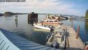 ./images/quadra/hbidock/20240817/hbidock20240817_173000M.jpg