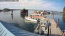 ./images/quadra/hbidock/20240817/hbidock20240817_173002M.jpg