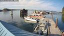 ./images/quadra/hbidock/20240817/hbidock20240817_173502M.jpg