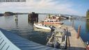./images/quadra/hbidock/20240817/hbidock20240817_174000M.jpg