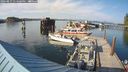 ./images/quadra/hbidock/20240817/hbidock20240817_174500M.jpg