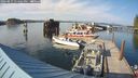 ./images/quadra/hbidock/20240817/hbidock20240817_174501M.jpg