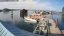 ./images/quadra/hbidock/20240817/hbidock20240817_175000M.jpg