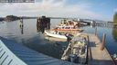 ./images/quadra/hbidock/20240817/hbidock20240817_180000M.jpg