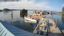./images/quadra/hbidock/20240817/hbidock20240817_180500M.jpg
