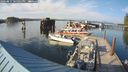 ./images/quadra/hbidock/20240817/hbidock20240817_181002M.jpg