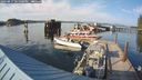 ./images/quadra/hbidock/20240817/hbidock20240817_181500M.jpg