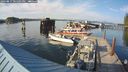 ./images/quadra/hbidock/20240817/hbidock20240817_181501M.jpg