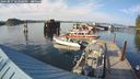 ./images/quadra/hbidock/20240817/hbidock20240817_182000M.jpg