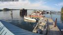 ./images/quadra/hbidock/20240817/hbidock20240817_182002M.jpg