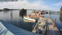 ./images/quadra/hbidock/20240817/hbidock20240817_182500M.jpg