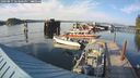 ./images/quadra/hbidock/20240817/hbidock20240817_183000M.jpg