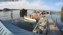 ./images/quadra/hbidock/20240817/hbidock20240817_183001M.jpg