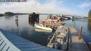 ./images/quadra/hbidock/20240817/hbidock20240817_183500M.jpg