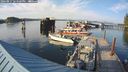 ./images/quadra/hbidock/20240817/hbidock20240817_183501M.jpg