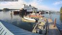 ./images/quadra/hbidock/20240817/hbidock20240817_184001M.jpg