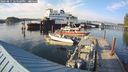 ./images/quadra/hbidock/20240817/hbidock20240817_184500M.jpg