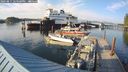 ./images/quadra/hbidock/20240817/hbidock20240817_184501M.jpg