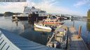 ./images/quadra/hbidock/20240817/hbidock20240817_185000M.jpg