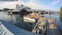 ./images/quadra/hbidock/20240817/hbidock20240817_185002M.jpg