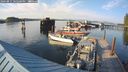 ./images/quadra/hbidock/20240817/hbidock20240817_185500M.jpg