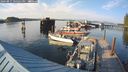 ./images/quadra/hbidock/20240817/hbidock20240817_185501M.jpg