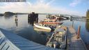 ./images/quadra/hbidock/20240817/hbidock20240817_190000M.jpg