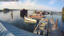 ./images/quadra/hbidock/20240817/hbidock20240817_190501M.jpg