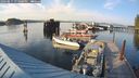 ./images/quadra/hbidock/20240817/hbidock20240817_191000M.jpg
