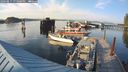 ./images/quadra/hbidock/20240817/hbidock20240817_191001M.jpg